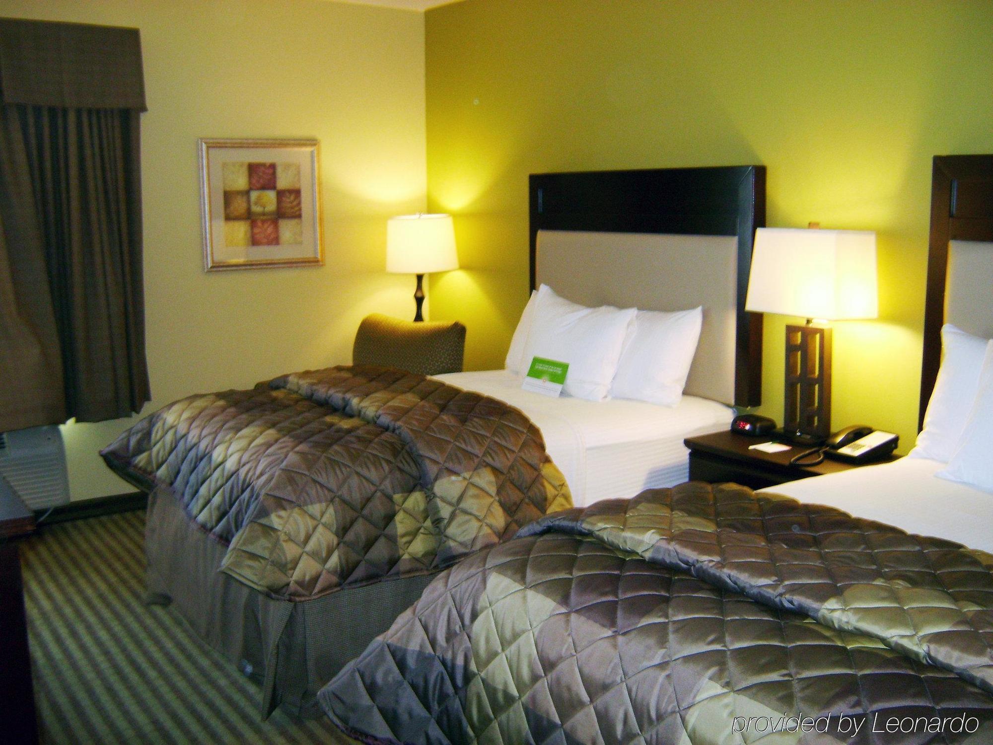 La Quinta Inn & Suites By Wyndham Broussard - Lafayette Area Habitación foto